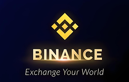 安币(AnBi Index Fund)交易界面